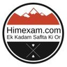 himexam.com