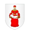 ivje.gov.by
