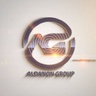 aldanongroup.com