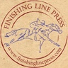 finishinglinepress.com