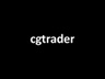 cgtrader.com