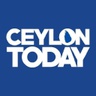 ceylontoday.lk