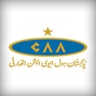 caapakistan.com.pk