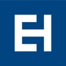 ethicalhacker.net
