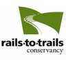 traillink.com