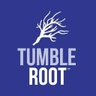 tumbleroot.com