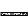 pultrall.com