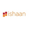 ishaanbio.com