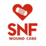 snfwoundcare.com