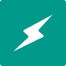 edsurge.com