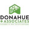donahueassociatesvt.com