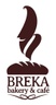 breka.ca