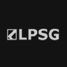 lpsg.com