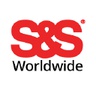ssww.com