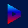 broadsign.com