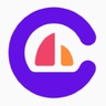 candu.ai