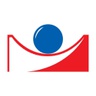 garant.ru