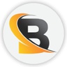 brothersdoaz.com.br