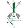 xiphoscorp.com