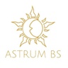 astrumbs.com