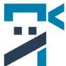 codejitsu.ca