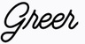 greerchicago.com
