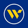 websteronline.com