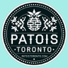 patoistoronto.com