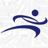 oasyssports.com