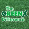 greenxlawncare.com
