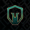 immortals.gg
