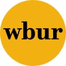 wbur.org