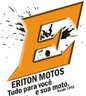 eritonmotos.com.br