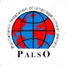 palso.gr