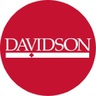 davidson.edu