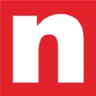 nortex-chem.ru