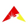zhongyang-engrg.com
