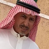 ibn3.com