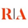 augustapparel.com