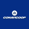 conavicoop.cl