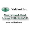 valdani.com