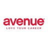 avenue.com
