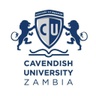 cavendishza.org