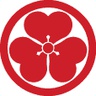 sushiwave.com.au
