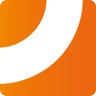 prestigio.com.ar