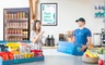 snacknation.com