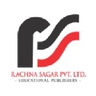 rachnasagar.in