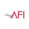 afi.com