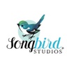 songbirdsf.com