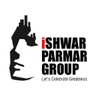 ishwarparmargroup.com